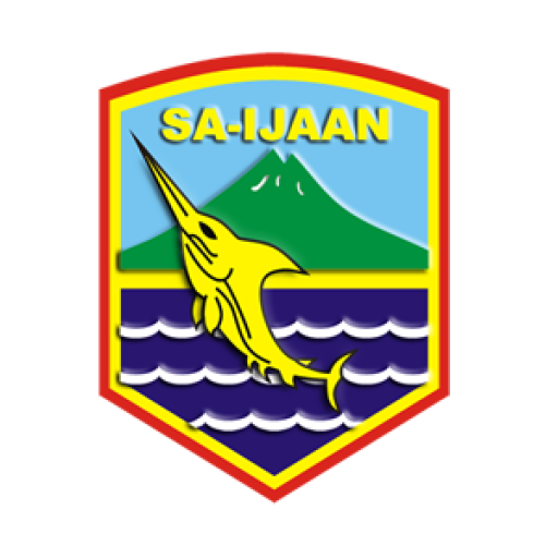 PPID Kabupaten Kotabaru